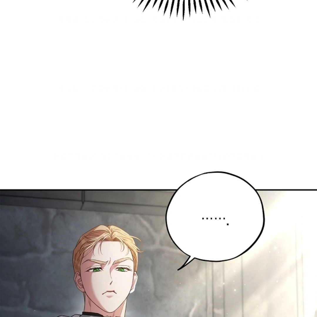 I Will Become the Villain's Poison Taster Chapter 55 - halaman 15