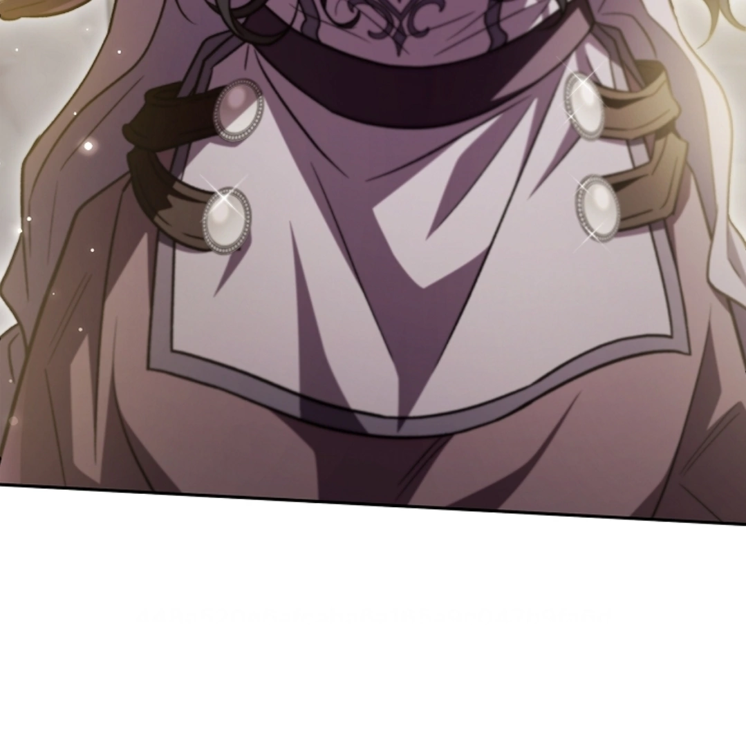 I Will Become the Villain's Poison Taster Chapter 55 - halaman 153