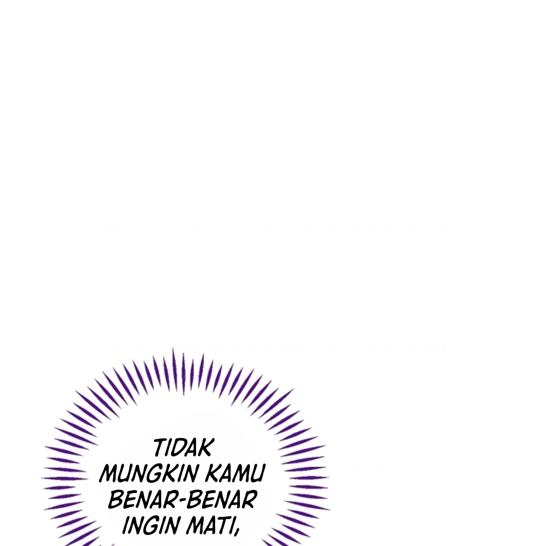 I Will Become the Villain's Poison Taster Chapter 55 - halaman 156