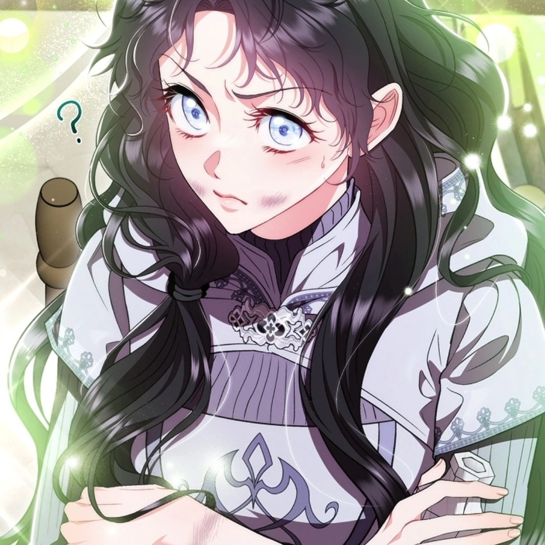 I Will Become the Villain's Poison Taster Chapter 55 - halaman 166