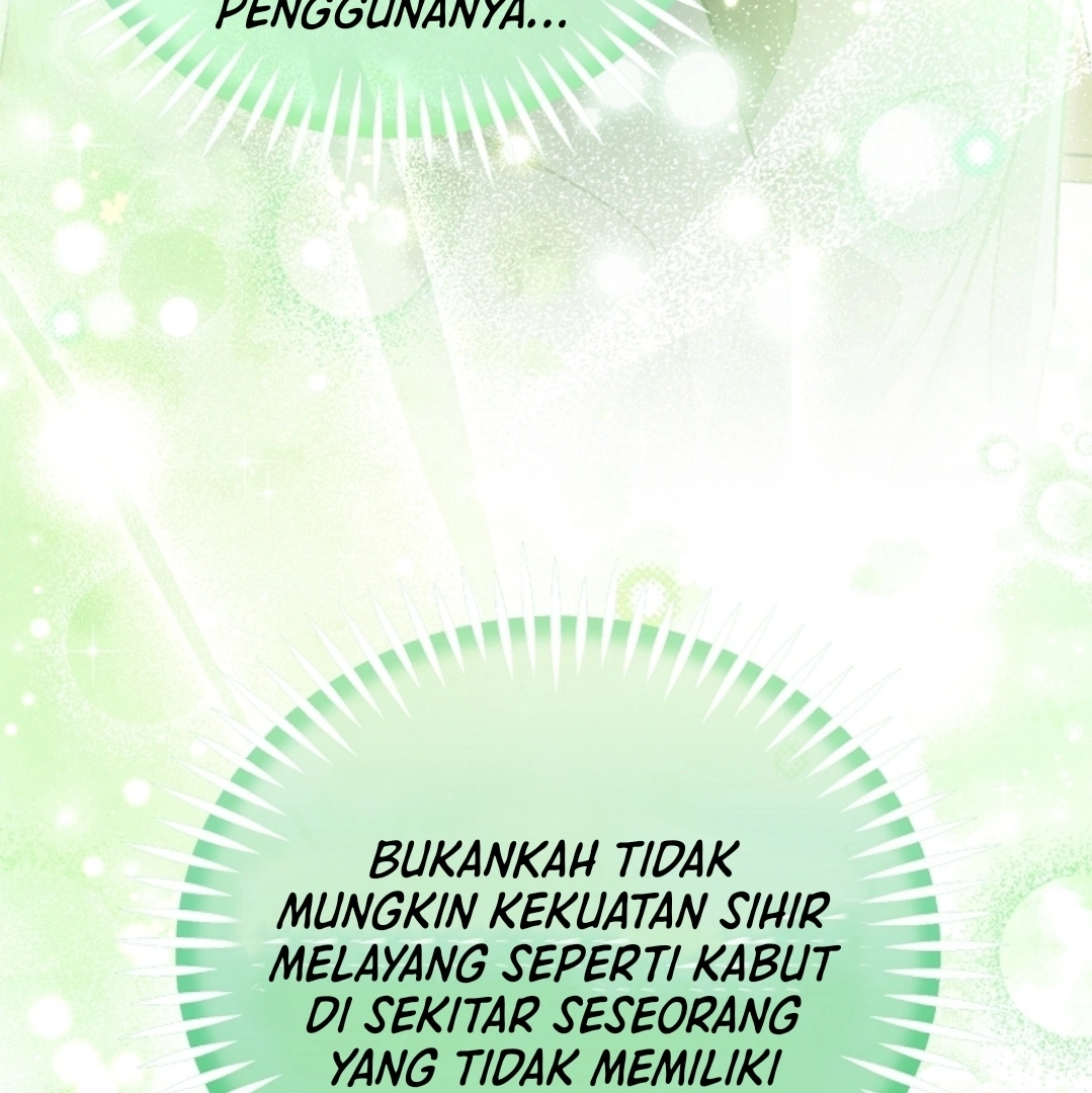 I Will Become the Villain's Poison Taster Chapter 55 - halaman 168