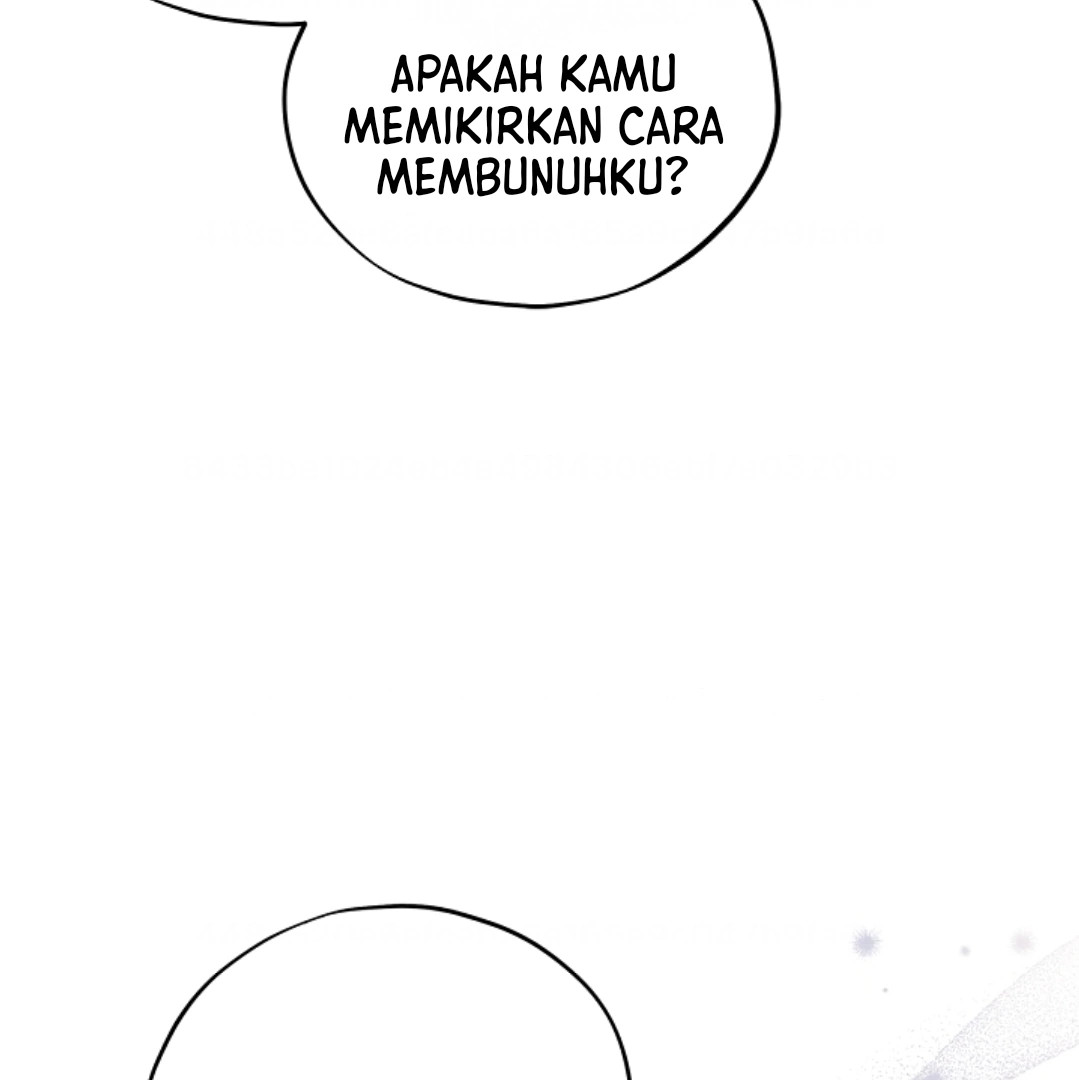 I Will Become the Villain's Poison Taster Chapter 55 - halaman 172