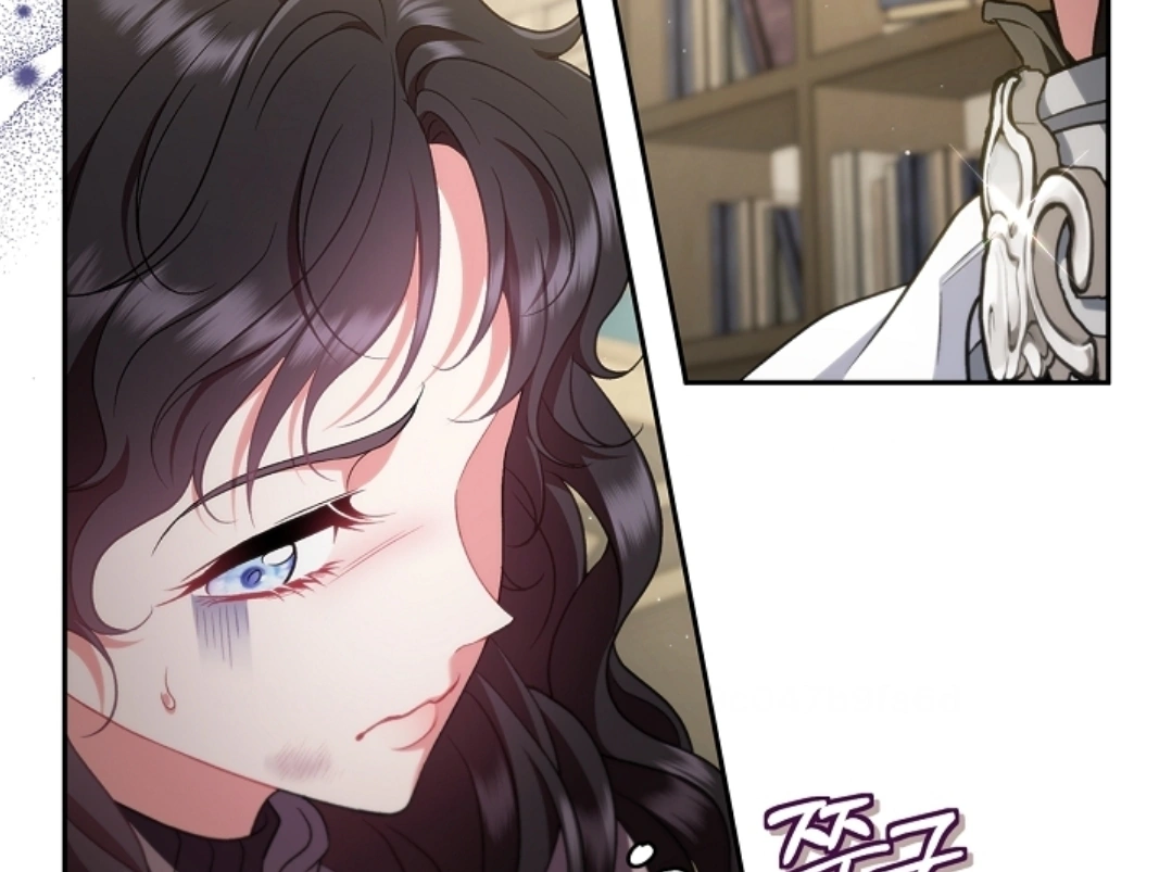 I Will Become the Villain's Poison Taster Chapter 55 - halaman 174