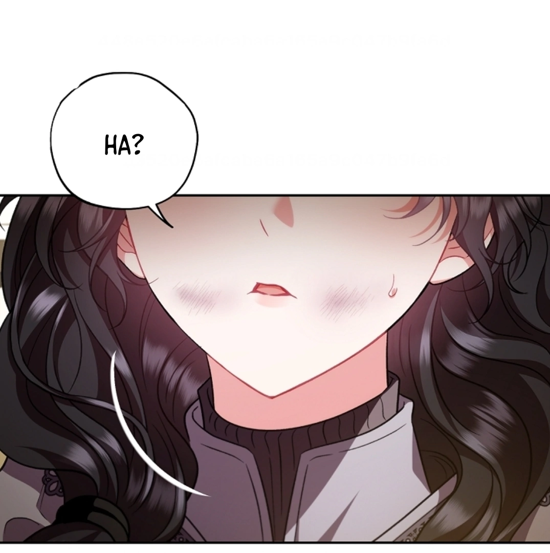 I Will Become the Villain's Poison Taster Chapter 55 - halaman 178