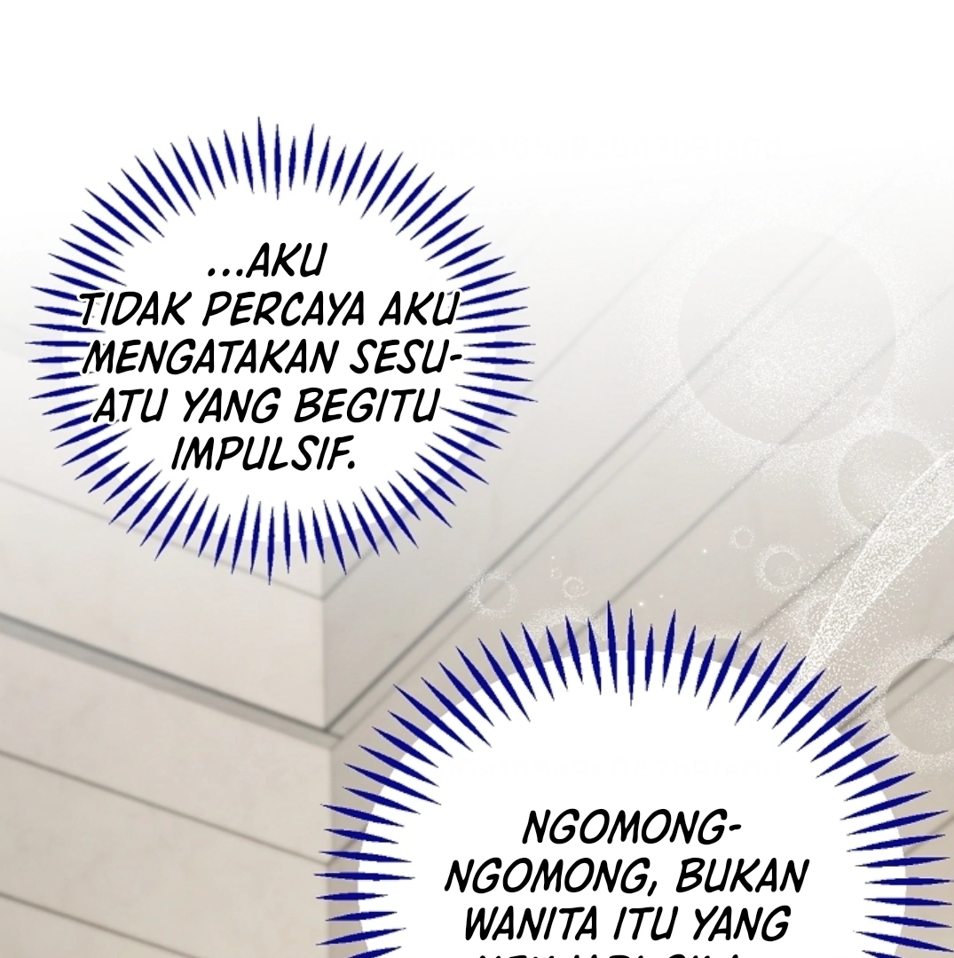 I Will Become the Villain's Poison Taster Chapter 55 - halaman 179