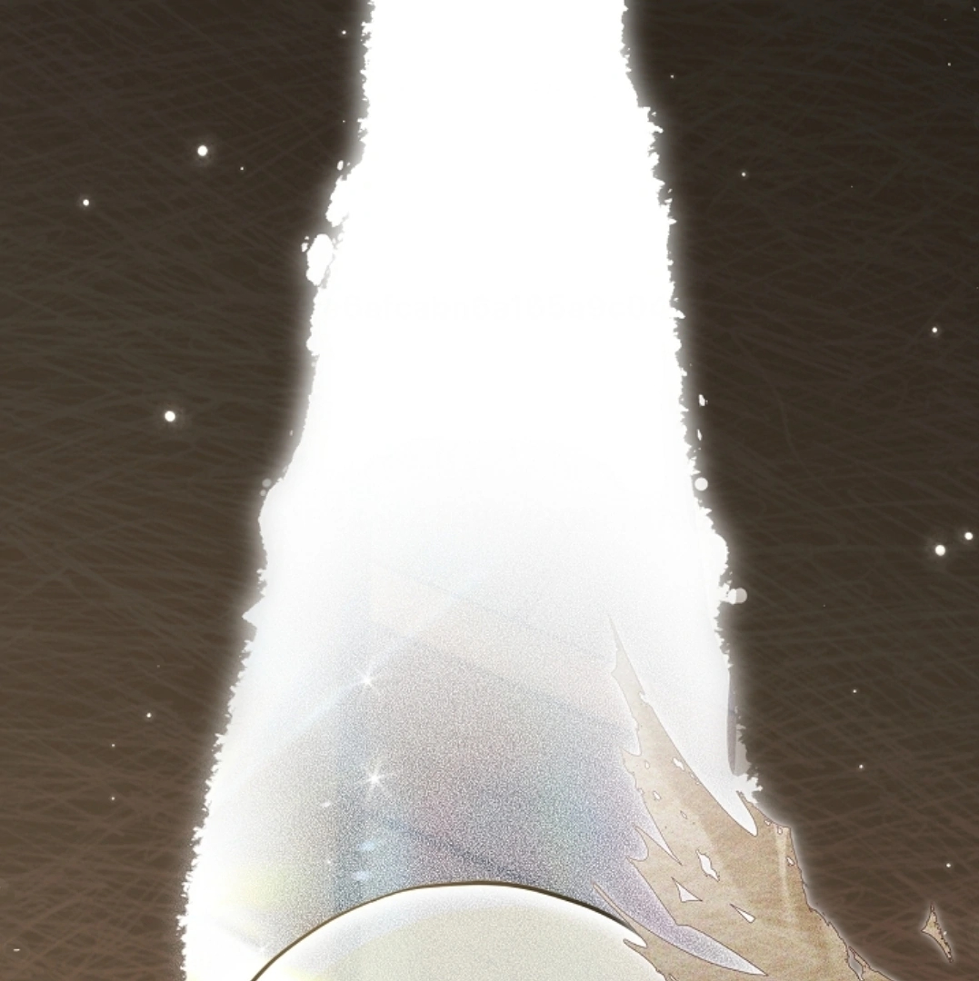 I Will Become the Villain's Poison Taster Chapter 55 - halaman 2