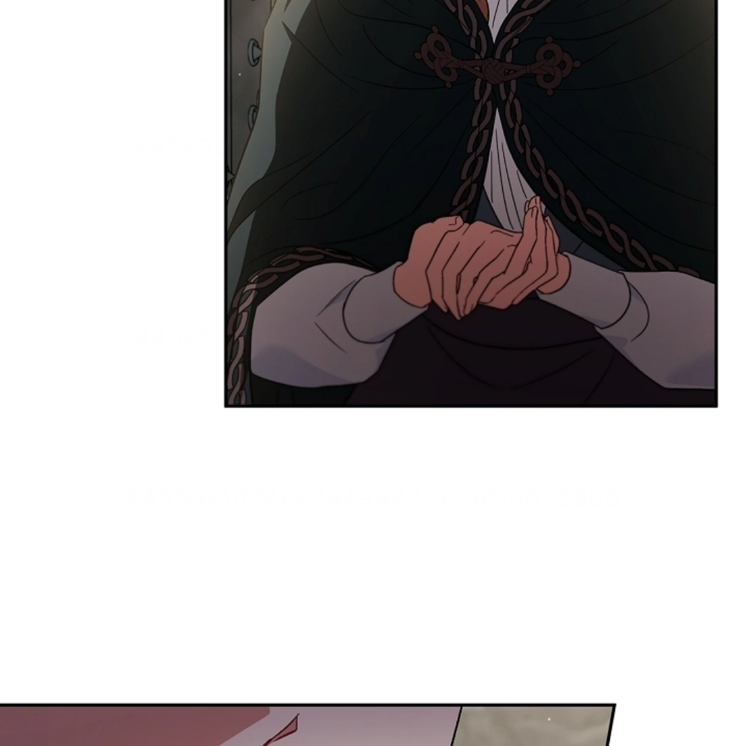 I Will Become the Villain's Poison Taster Chapter 55 - halaman 27