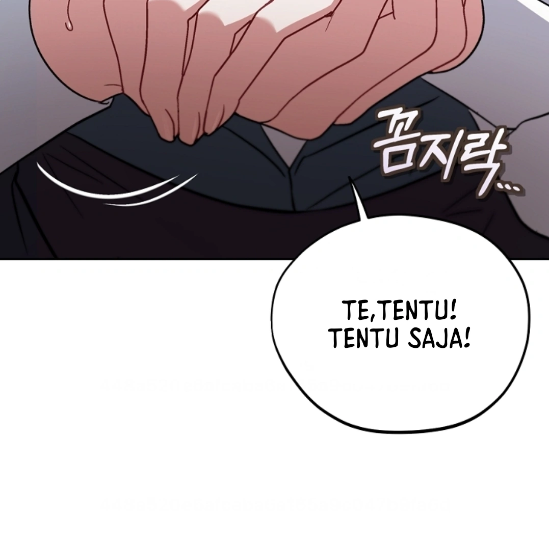 I Will Become the Villain's Poison Taster Chapter 55 - halaman 30