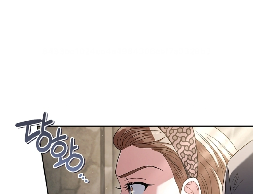 I Will Become the Villain's Poison Taster Chapter 55 - halaman 37