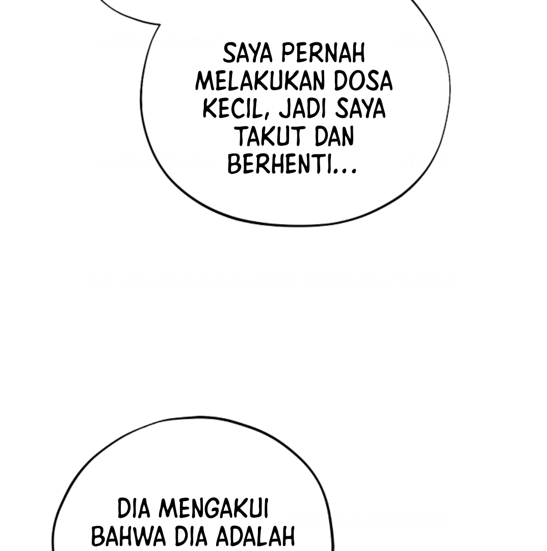 I Will Become the Villain's Poison Taster Chapter 55 - halaman 41