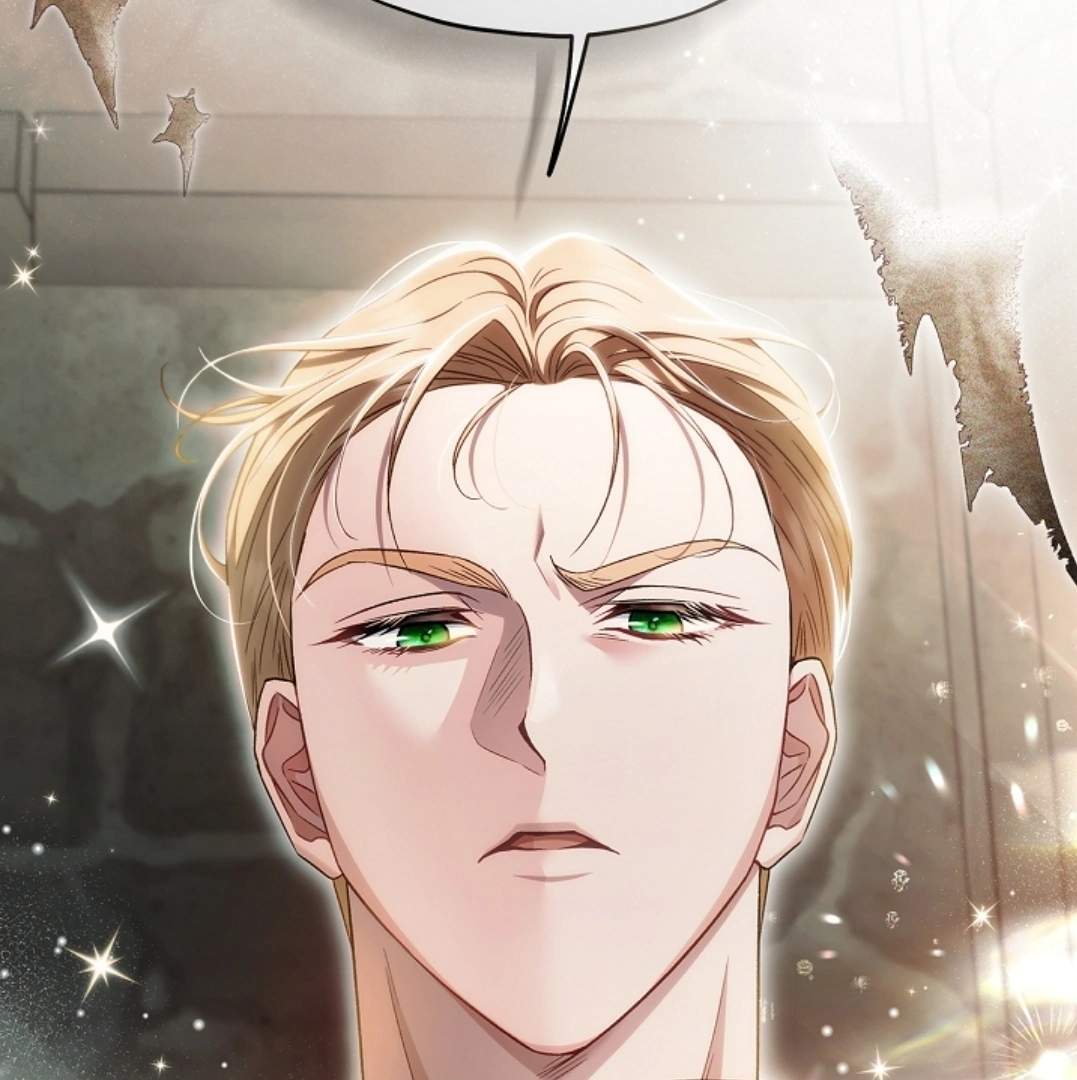 I Will Become the Villain's Poison Taster Chapter 55 - halaman 6