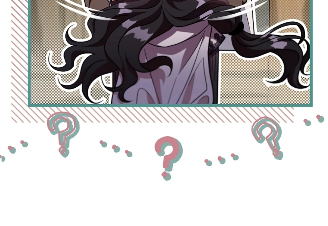 I Will Become the Villain's Poison Taster Chapter 55 - halaman 63