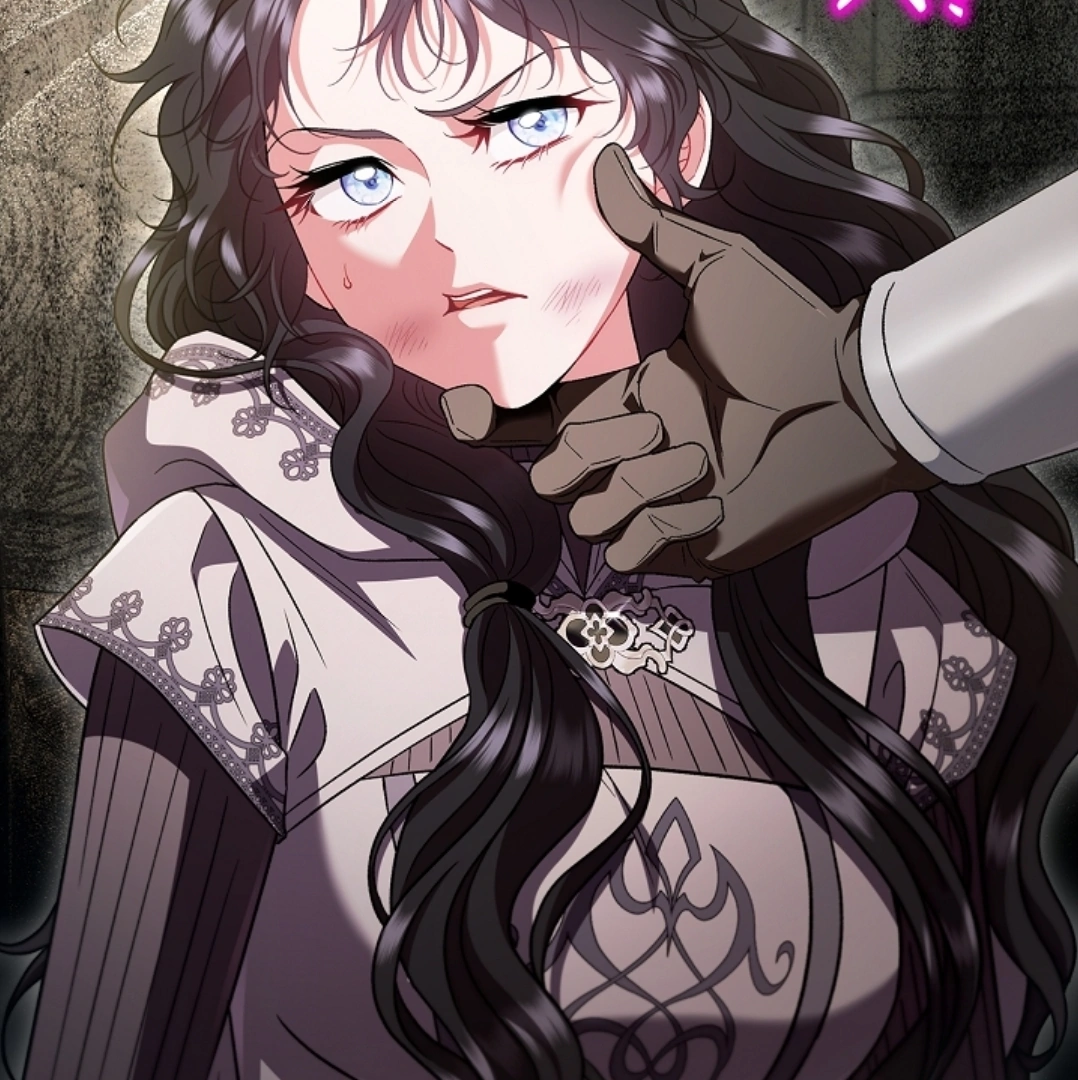 I Will Become the Villain's Poison Taster Chapter 55 - halaman 67