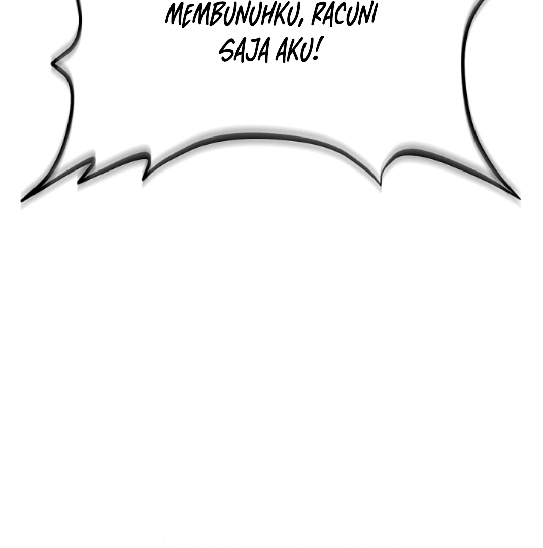 I Will Become the Villain's Poison Taster Chapter 55 - halaman 93