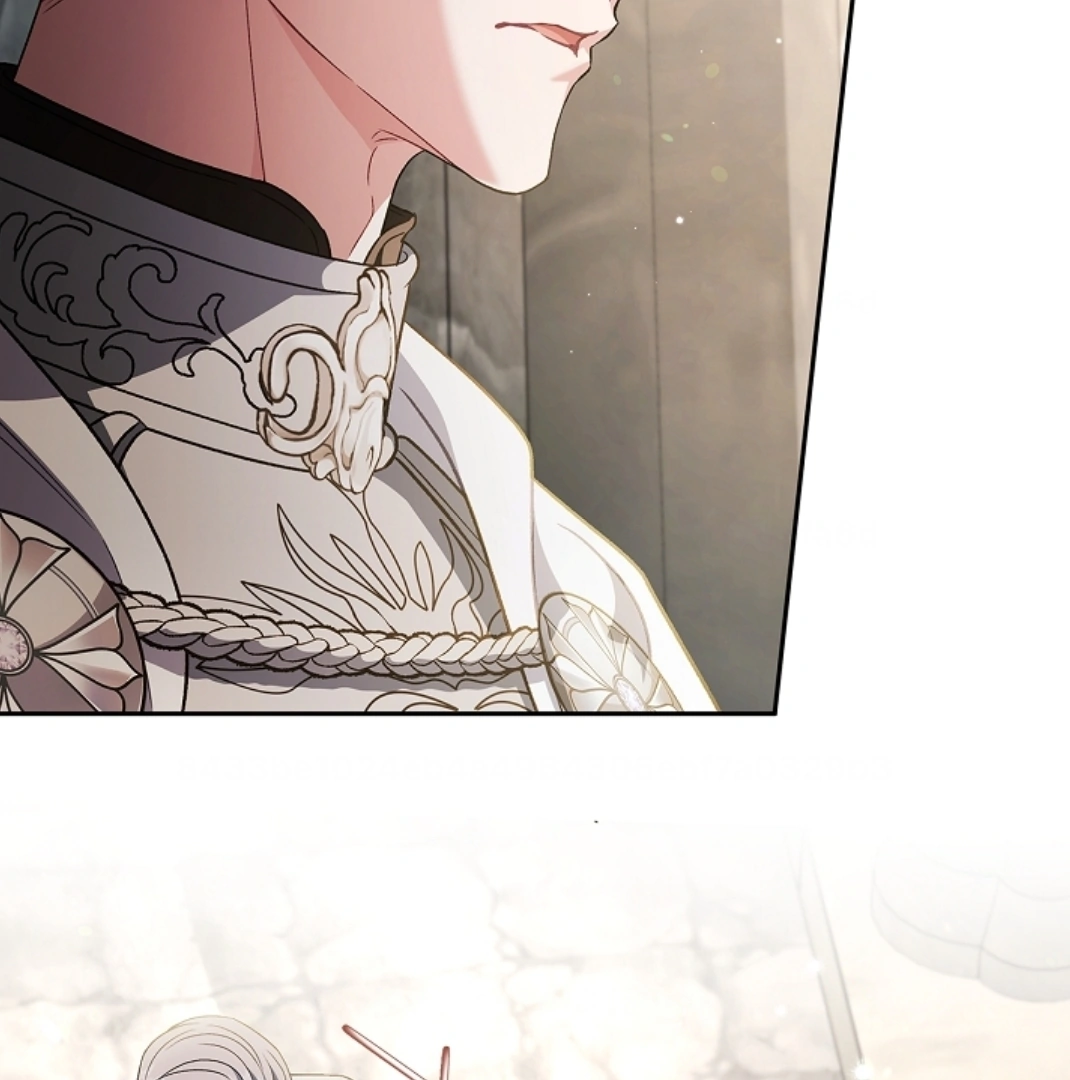 I Will Become the Villain's Poison Taster Chapter 55 - halaman 95