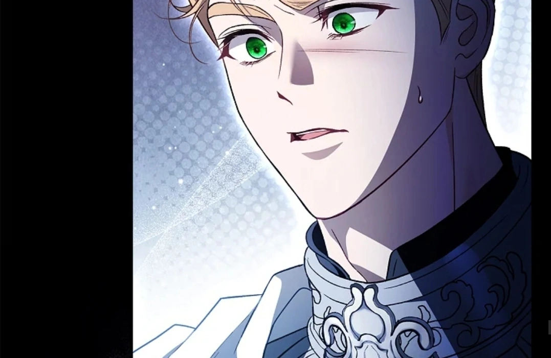 I Will Become the Villain's Poison Taster Chapter 56 - halaman 102