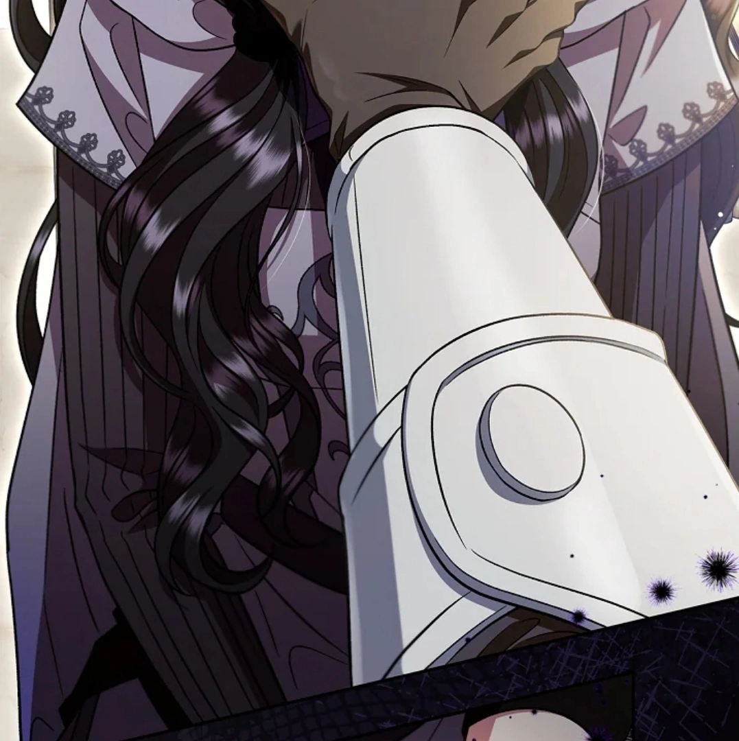 I Will Become the Villain's Poison Taster Chapter 56 - halaman 106