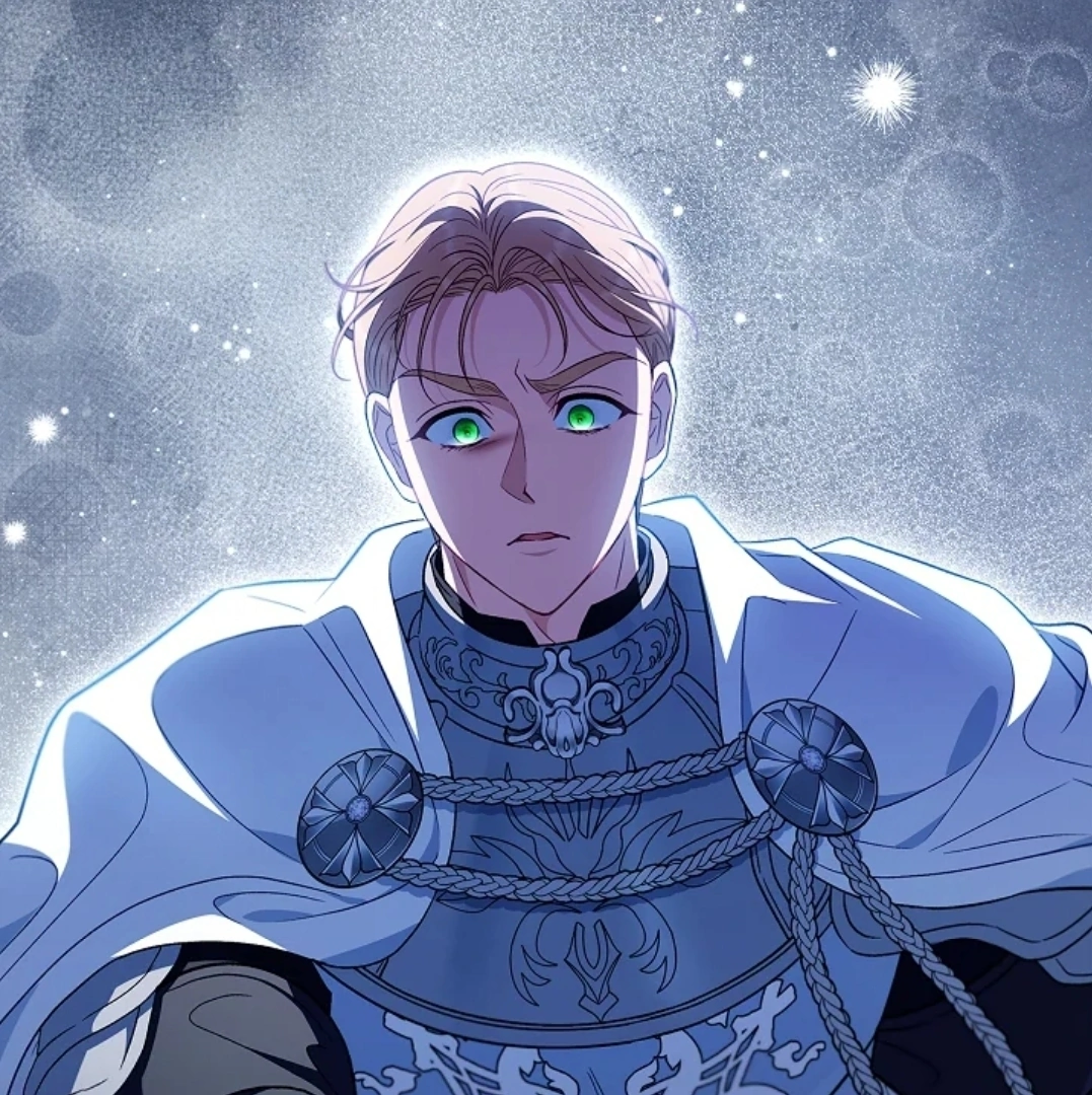 I Will Become the Villain's Poison Taster Chapter 56 - halaman 110