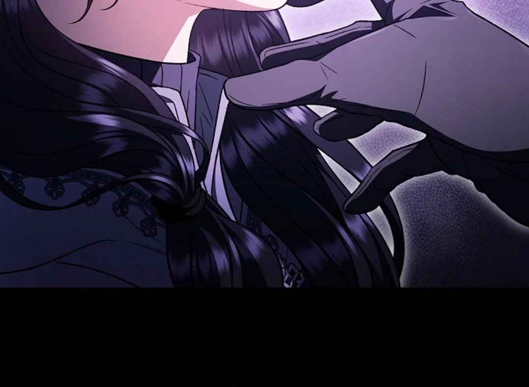 I Will Become the Villain's Poison Taster Chapter 56 - halaman 114