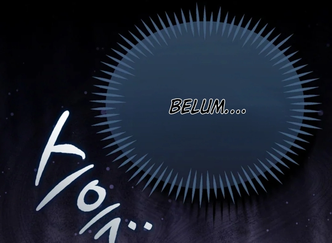 I Will Become the Villain's Poison Taster Chapter 56 - halaman 115