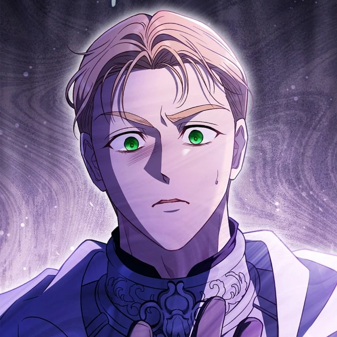 I Will Become the Villain's Poison Taster Chapter 56 - halaman 116