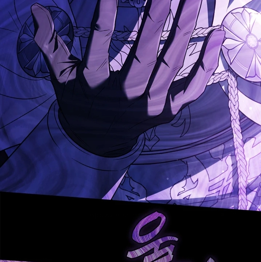 I Will Become the Villain's Poison Taster Chapter 56 - halaman 117