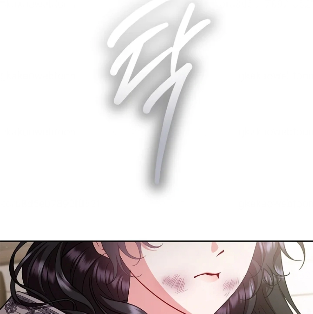 I Will Become the Villain's Poison Taster Chapter 56 - halaman 123