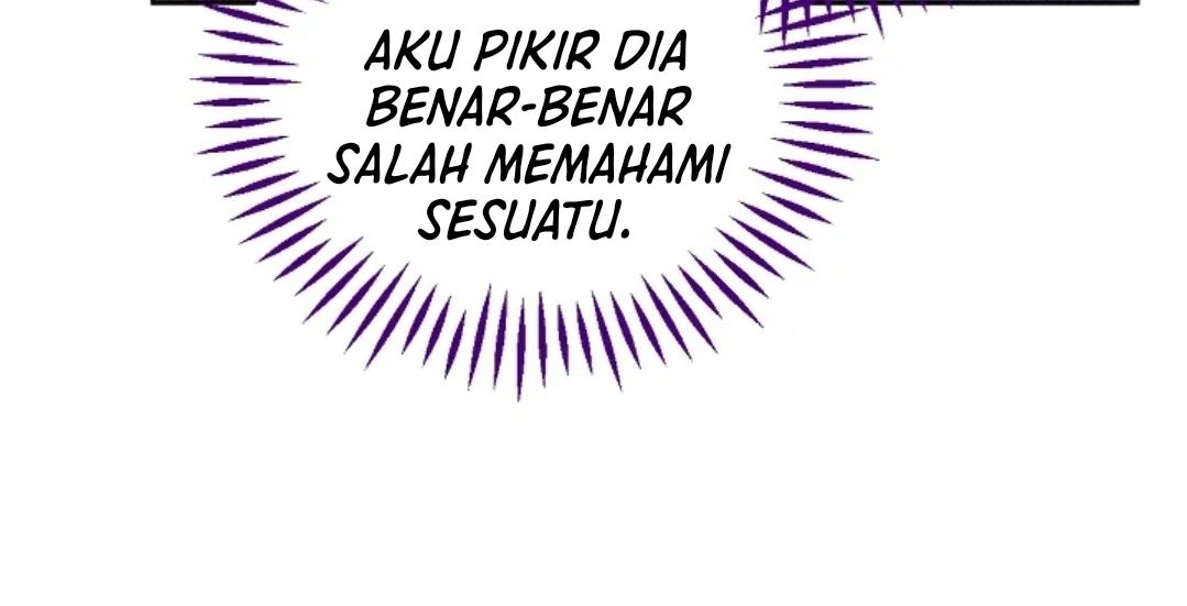I Will Become the Villain's Poison Taster Chapter 56 - halaman 140