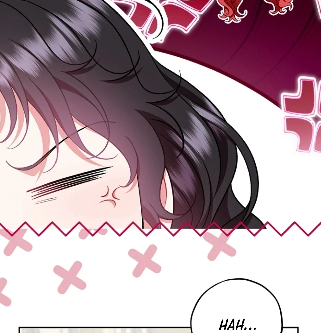 I Will Become the Villain's Poison Taster Chapter 56 - halaman 142