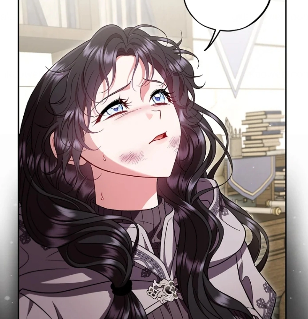 I Will Become the Villain's Poison Taster Chapter 56 - halaman 143