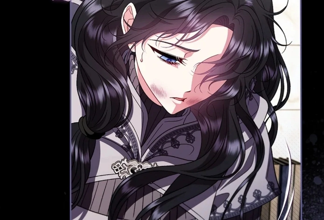 I Will Become the Villain's Poison Taster Chapter 56 - halaman 152