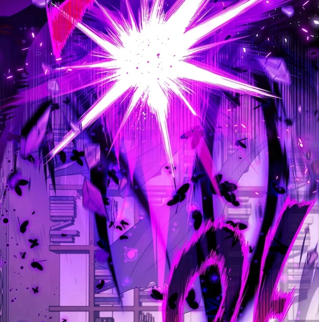 I Will Become the Villain's Poison Taster Chapter 56 - halaman 158