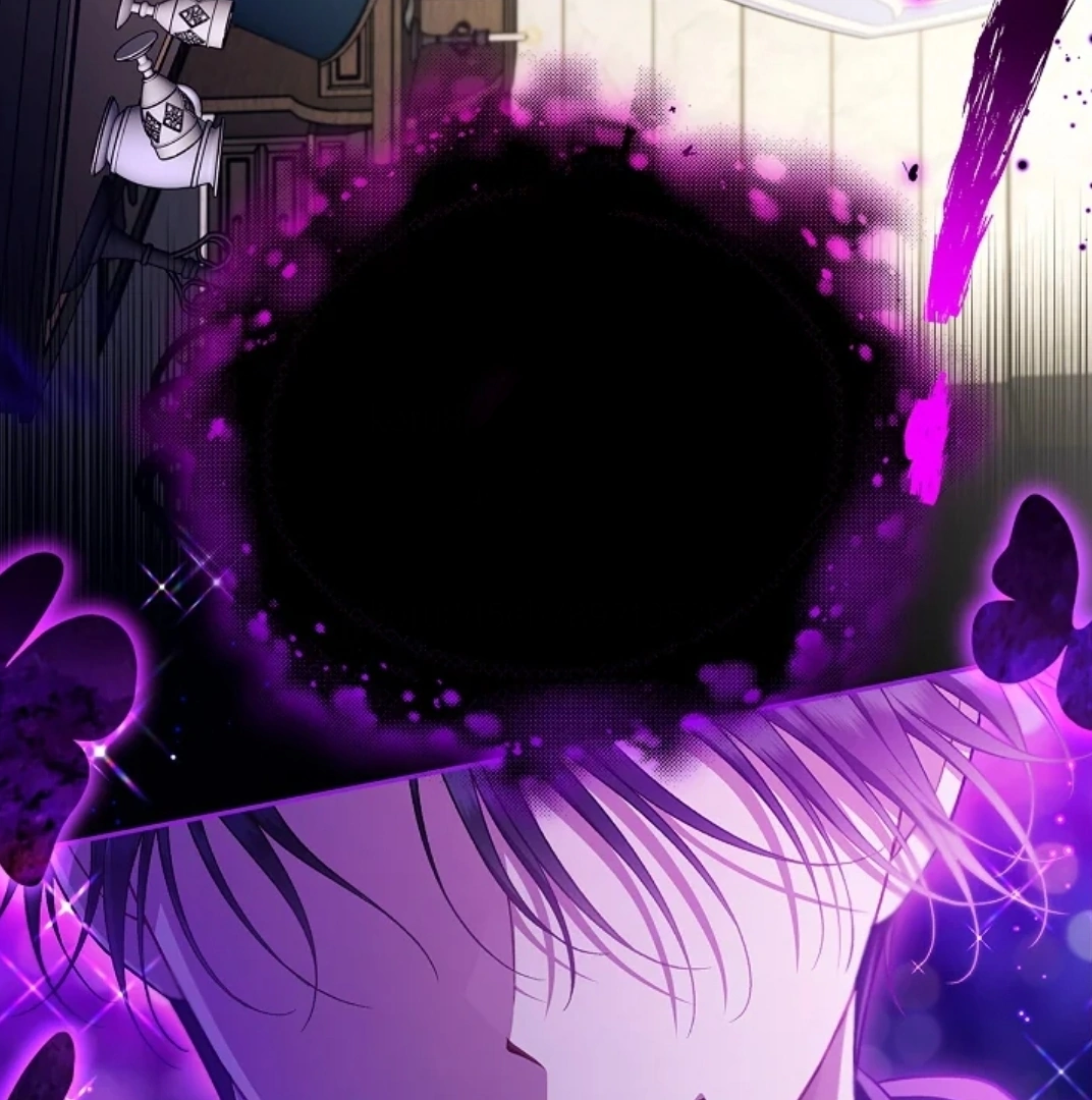 I Will Become the Villain's Poison Taster Chapter 56 - halaman 160