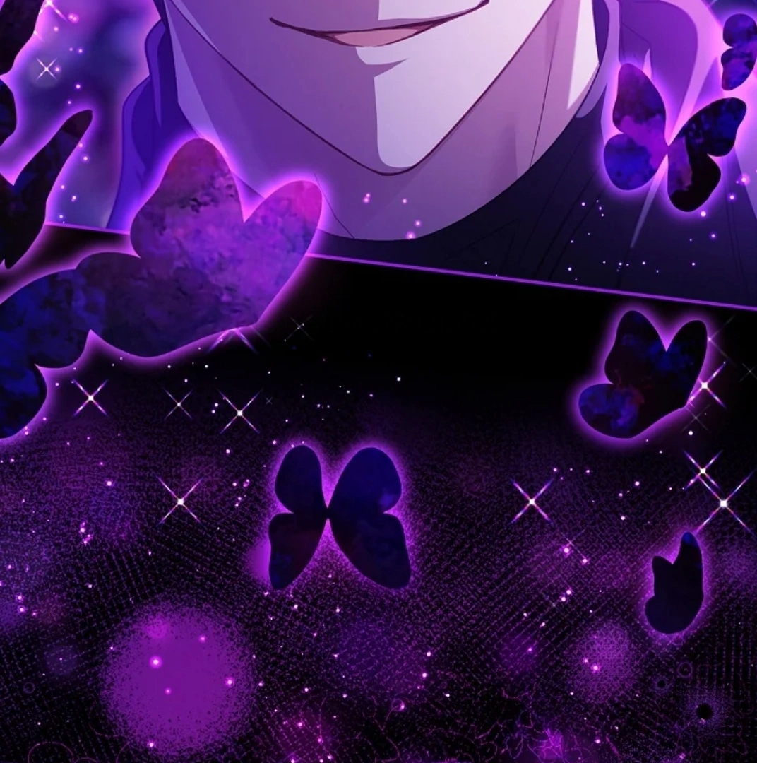I Will Become the Villain's Poison Taster Chapter 56 - halaman 161
