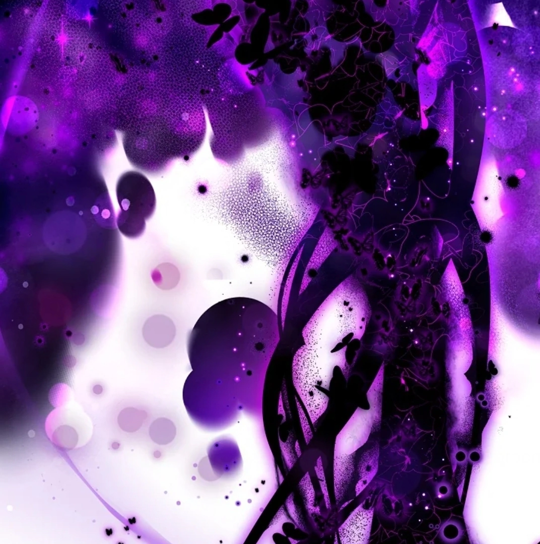 I Will Become the Villain's Poison Taster Chapter 56 - halaman 163