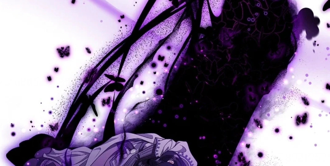 I Will Become the Villain's Poison Taster Chapter 56 - halaman 164