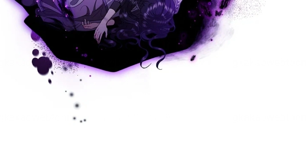 I Will Become the Villain's Poison Taster Chapter 56 - halaman 165