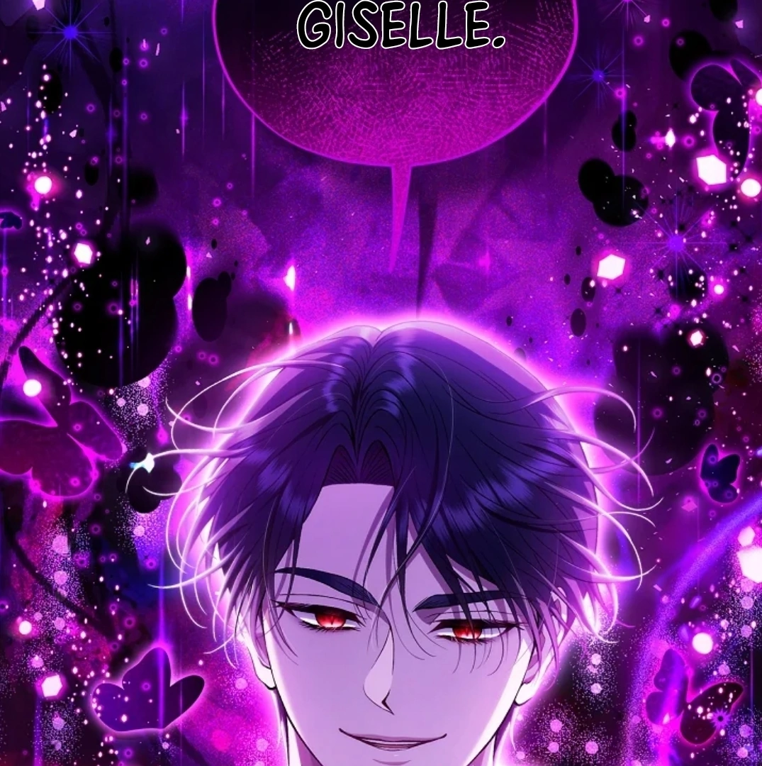 I Will Become the Villain's Poison Taster Chapter 56 - halaman 168