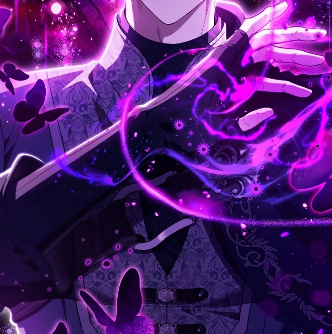 I Will Become the Villain's Poison Taster Chapter 56 - halaman 169