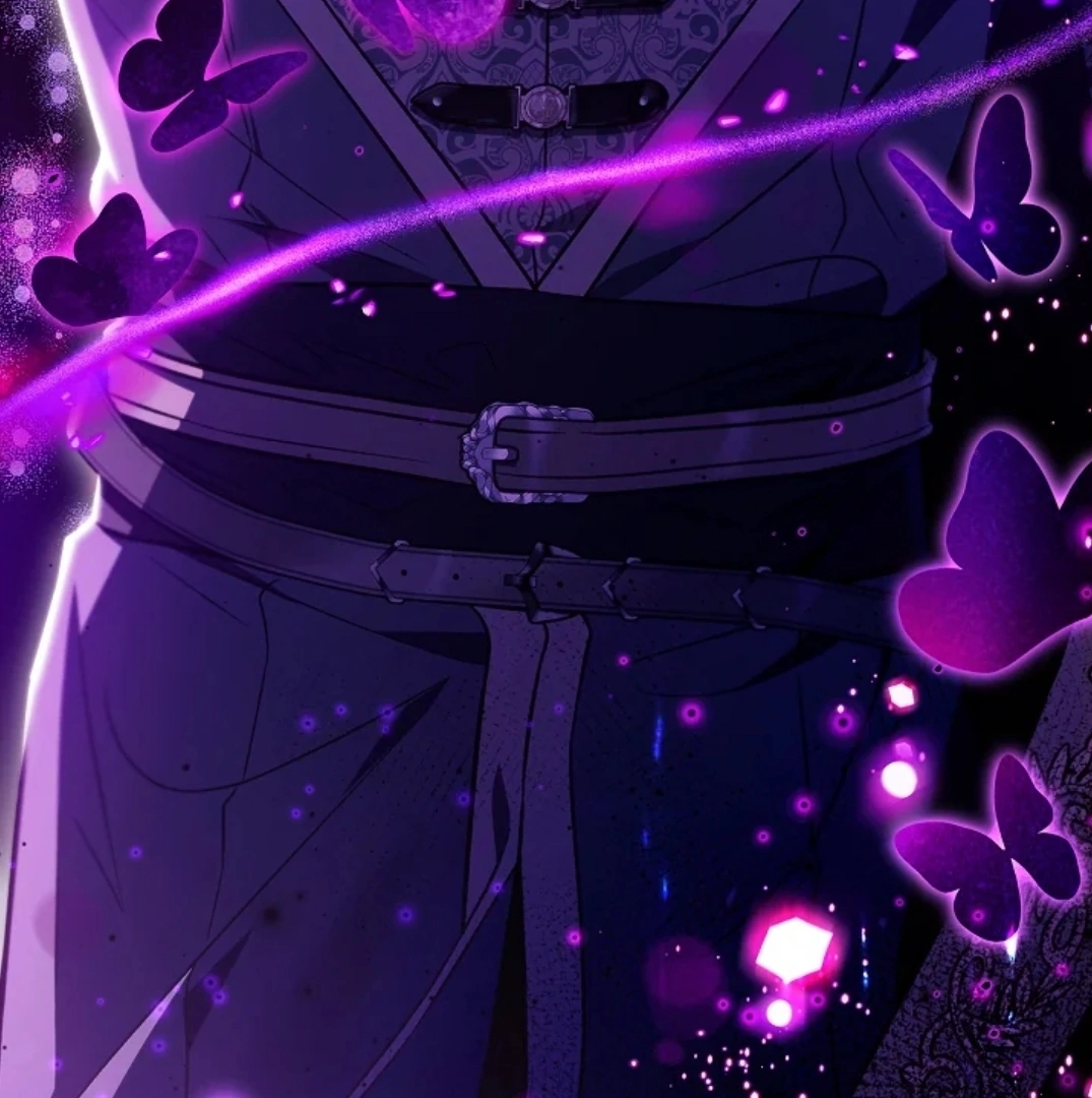 I Will Become the Villain's Poison Taster Chapter 56 - halaman 170