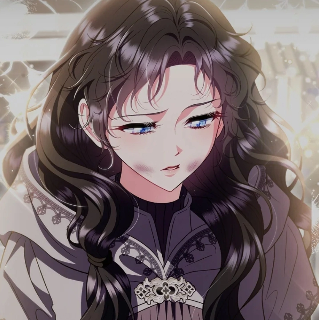 I Will Become the Villain's Poison Taster Chapter 56 - halaman 174