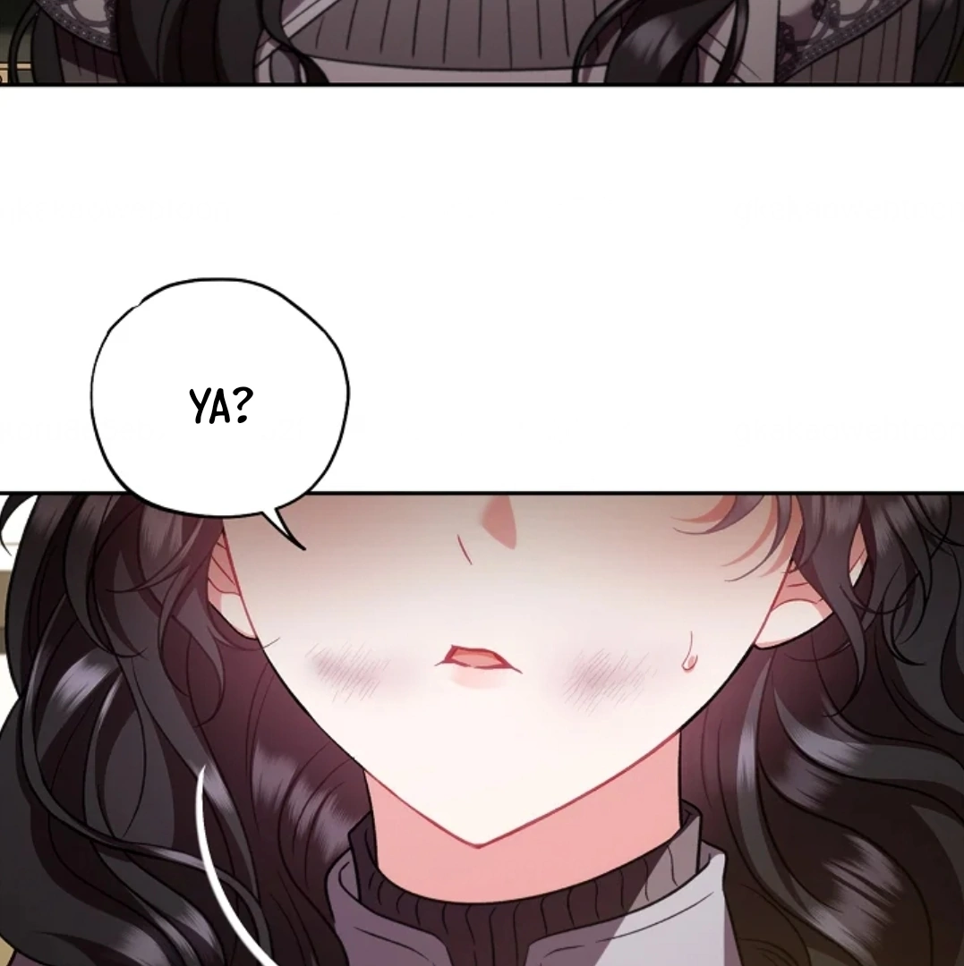 I Will Become the Villain's Poison Taster Chapter 56 - halaman 3