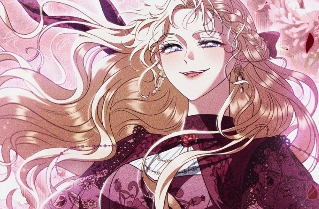 I Will Become the Villain's Poison Taster Chapter 56 - halaman 38