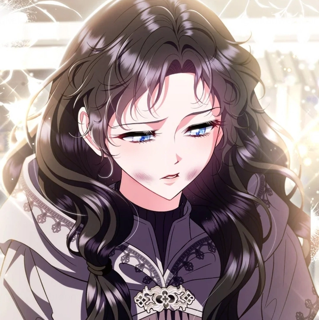 I Will Become the Villain's Poison Taster Chapter 56 - halaman 42