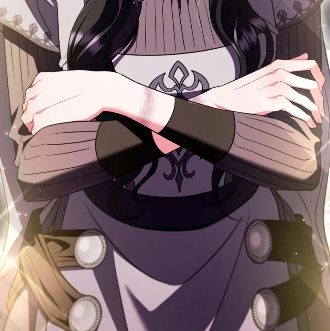 I Will Become the Villain's Poison Taster Chapter 56 - halaman 43