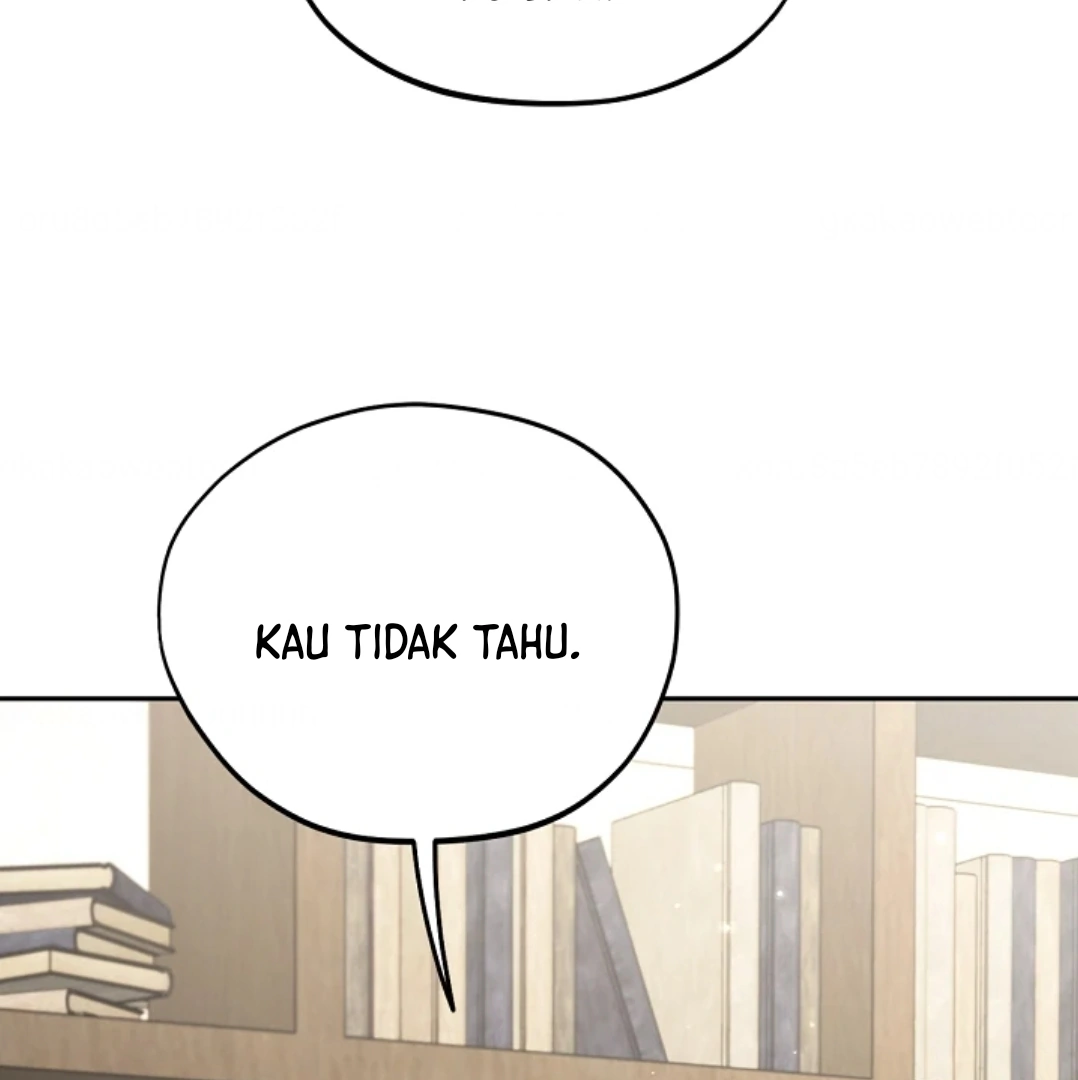 I Will Become the Villain's Poison Taster Chapter 56 - halaman 57