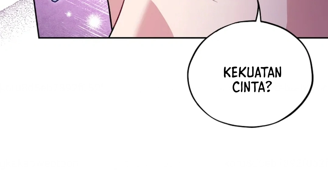 I Will Become the Villain's Poison Taster Chapter 56 - halaman 63