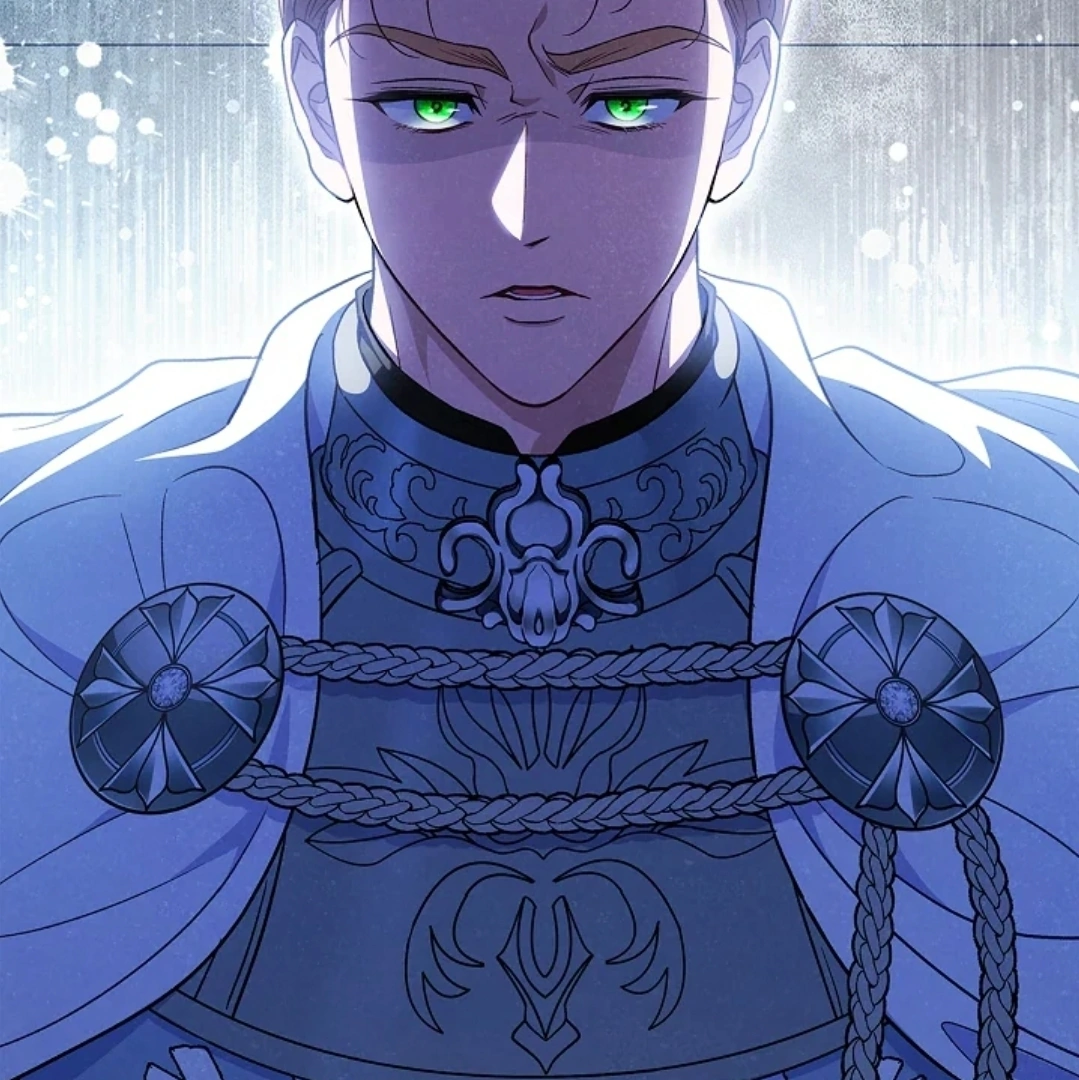 I Will Become the Villain's Poison Taster Chapter 56 - halaman 70