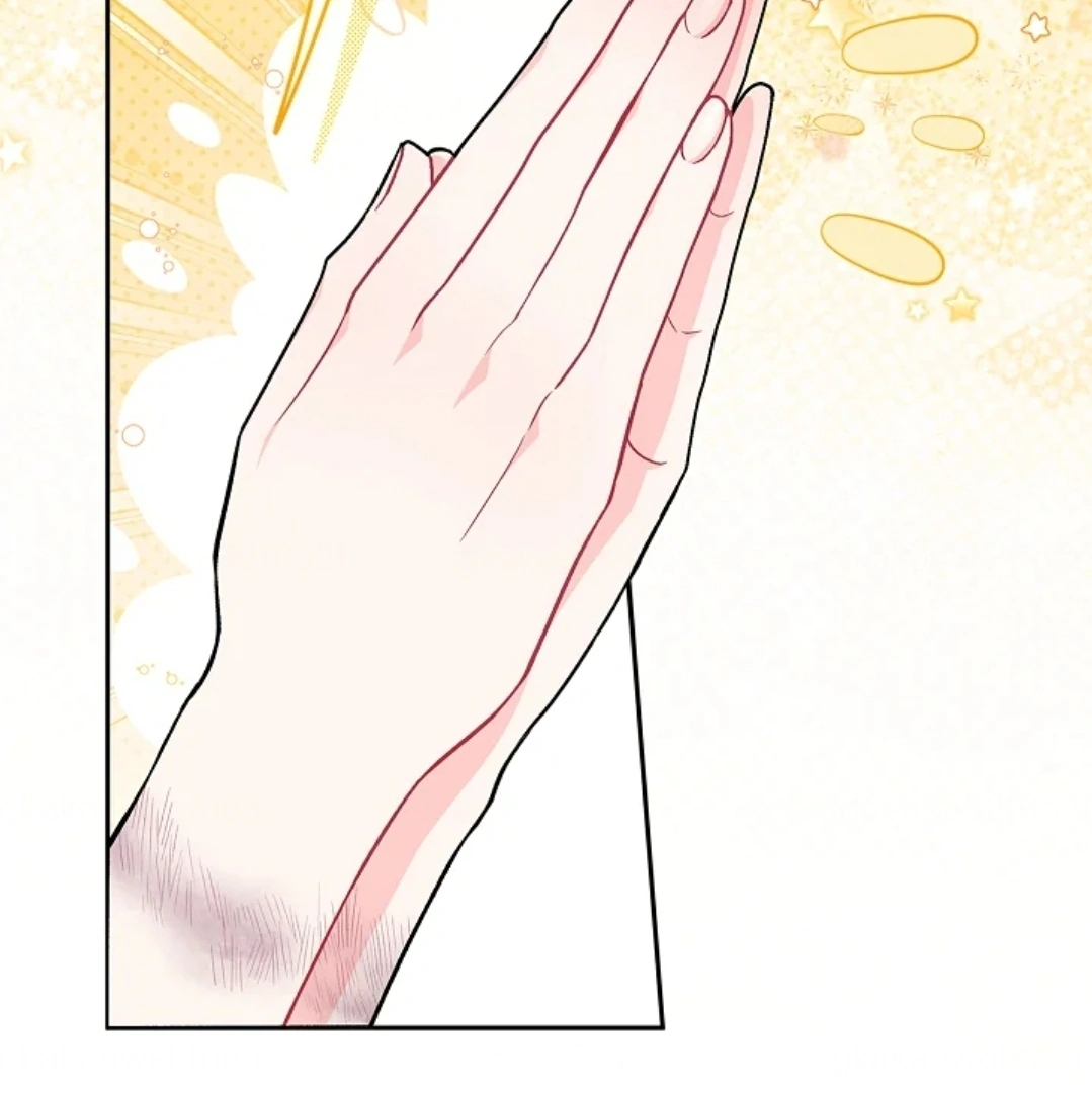 I Will Become the Villain's Poison Taster Chapter 56 - halaman 73