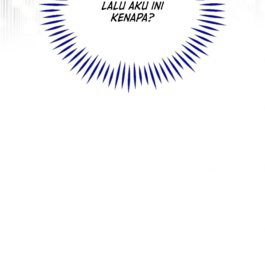 I Will Become the Villain's Poison Taster Chapter 56 - halaman 8